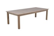 Natuurlijk tafel H60 Grey craft oak Tangara Groothandel voor de Kinderopvang Kinderdagverblijfinrichting4